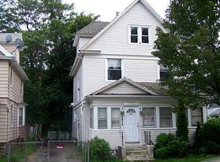 171 Herald St, Rochester, NY 14621