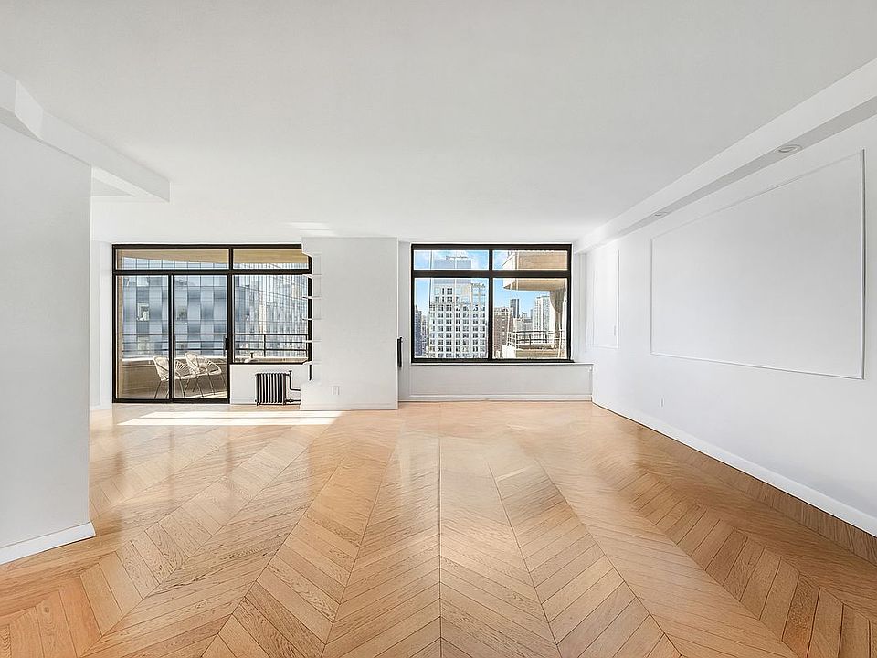 1st image of 400 E 70th St APT 3005