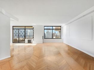 400 E 70th St APT 3005, New york, NY