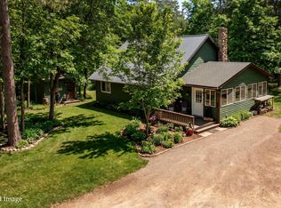 31141 170th St, Akeley, MN 56433
