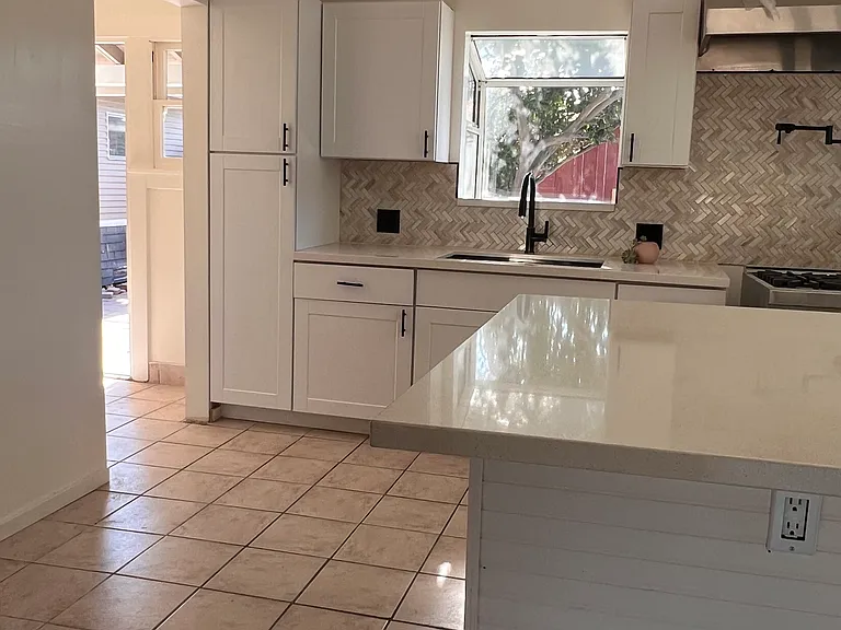 3495 Somis Rd — Photo 9