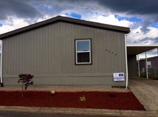 4364 Bren Loop NE, Salem, OR 97305