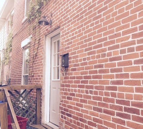 2nd image of 54-56 E Main St