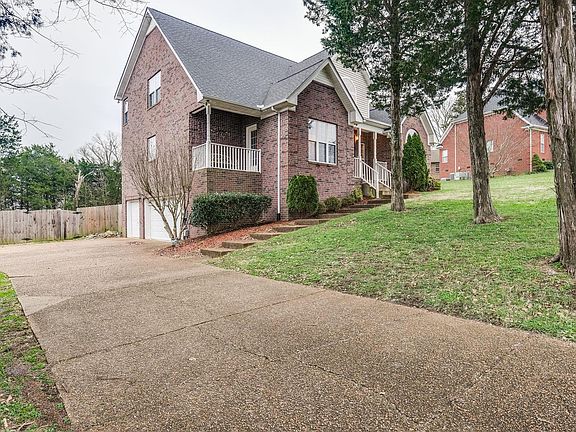 5th image of 1141 Ben Hill Blvd