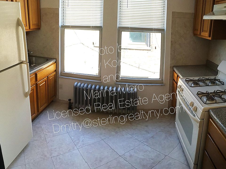 1st image of 3076 37th St APT 3F