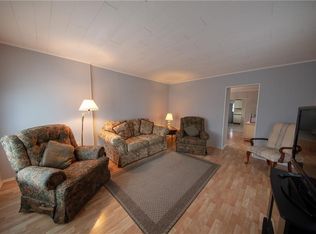 5 Northern St, South River, NJ