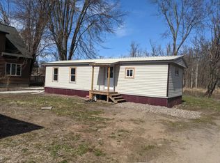 9096 Willow Grove Ter, Canastota, NY 13032