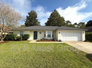 13019 Fringetree Dr E, Jacksonville, FL 32246