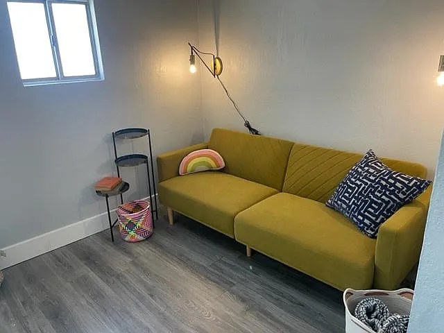 1242 W Manhatton Dr — Photo 11