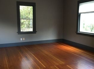 1319 SE 41st Ave, Portland, OR 97214