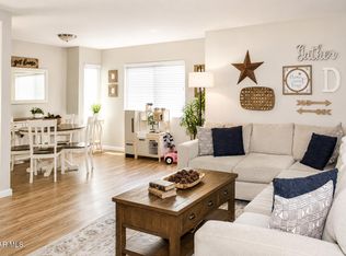 252 Green Moor Pl, Thousand Oaks, CA 91361