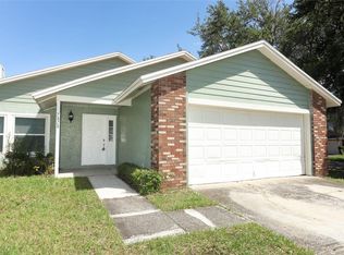 2828 Whispering Way, Winter Park, FL 32792