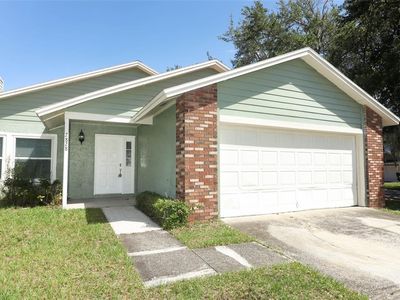 2828 Whispering Way, Winter Park, FL, 32792
