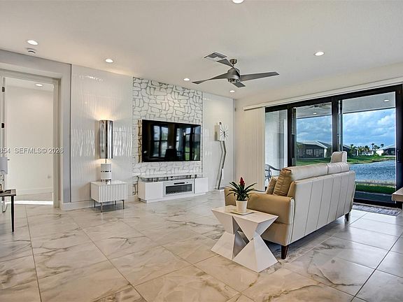 5th image of 12799 SW Middlecreek Rd