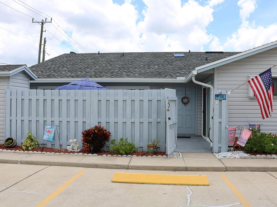 1st image of 1942 Otterbein Ave APT 504