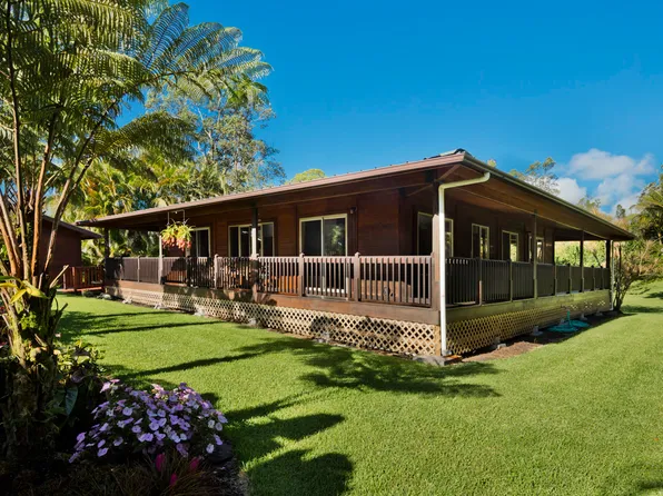 13-3438 Oneloa St, Pahoa, HI 96778