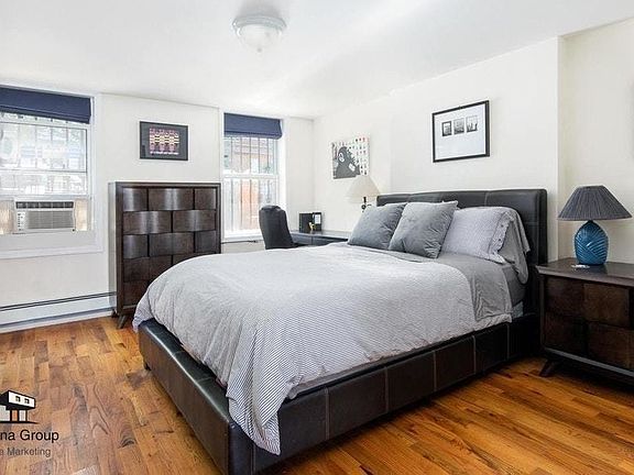 3rd image of 69 Maujer St #1A