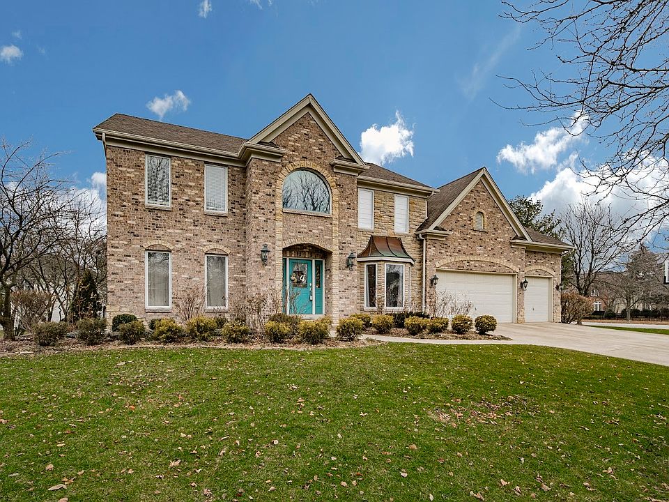 1st image of 2603 Winter Park Dr