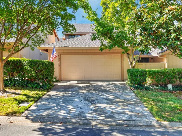 8184 Quail Walk Pl, Citrus Heights, CA 95610