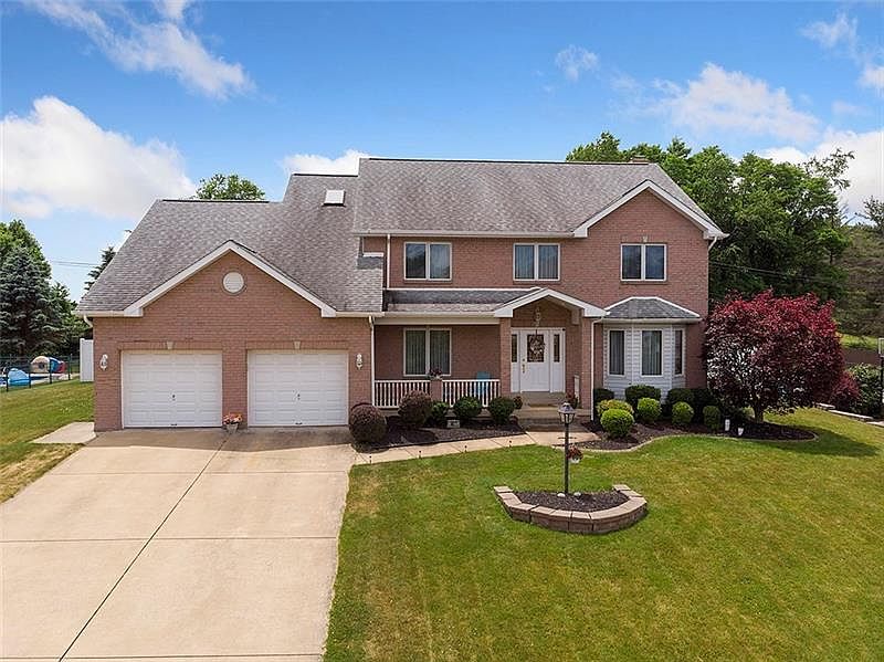 1st image of 9871 Buckingham Pl