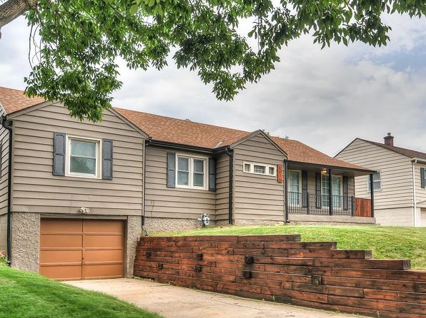 6010 Poppleton Ave