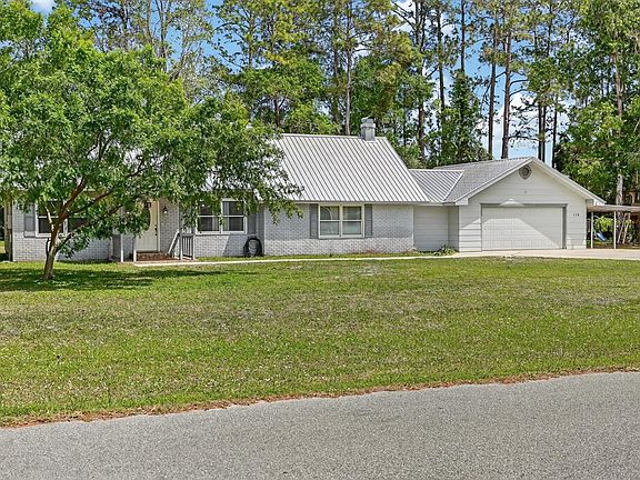 2nd image of 116 Round Lake Cir