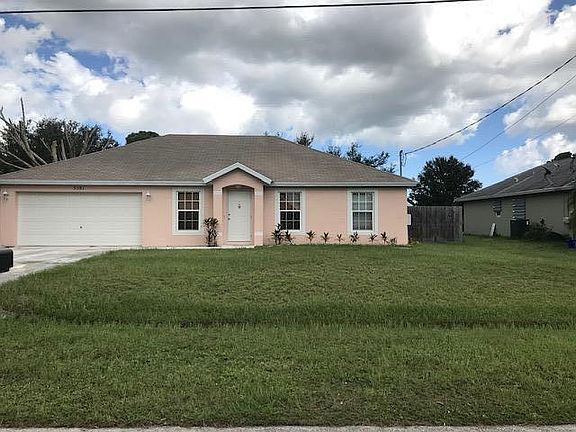 2nd image of 3581 SW Kromrey St