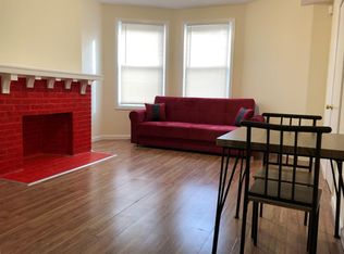 279 Osborne Ter #ID1076563P, Newark, NJ 07112