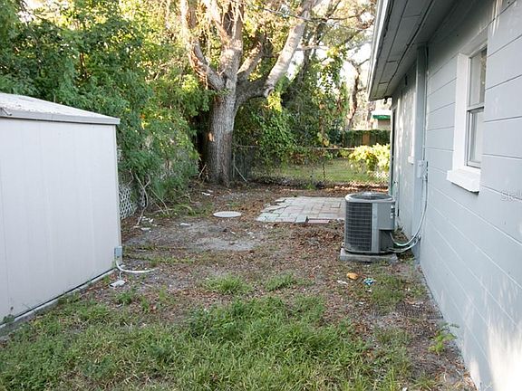 3rd image of 2235 36th St S