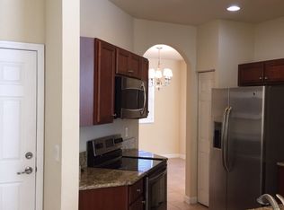 15300 SW 118th Ter, Miami, FL 33196