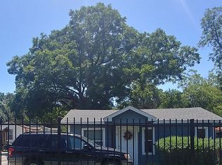 1118 Northwestern Ave APT A, Austin, TX 78702