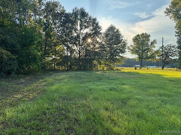 3rd image of 359 Old Barnes Rd