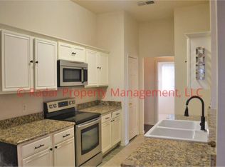 2213 Bridle Path Dr, Lancaster, TX 75146