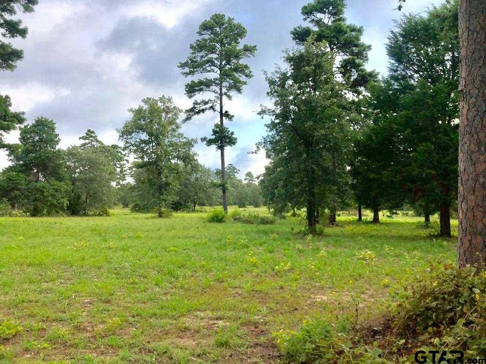 1st image of LOT 65 County Road 3419