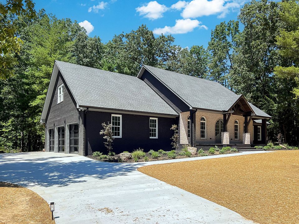 1st image of 438 Deer Run Rd