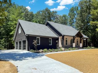 438 Deer Run Rd, Wartrace, TN 37183
