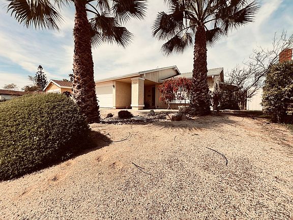 2nd image of 7976 Glenda Way