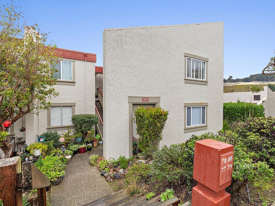 1st image of 5001 Palmetto Ave APT 80