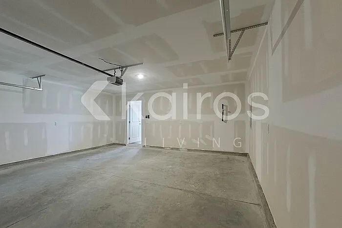 45 Springdale Rd — Photo 24