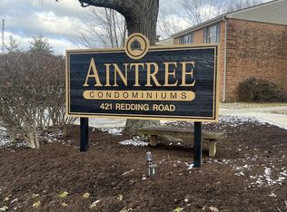 421 Redding Rd APT 72, Lexington, KY 40517