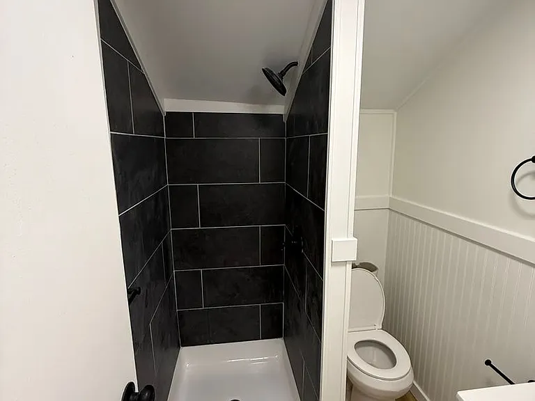 7 Roscoe St — Photo 4