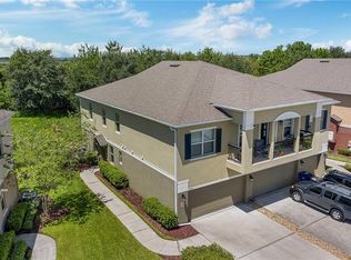 2180 Betsy Ross Ln, Saint Cloud, FL 34769