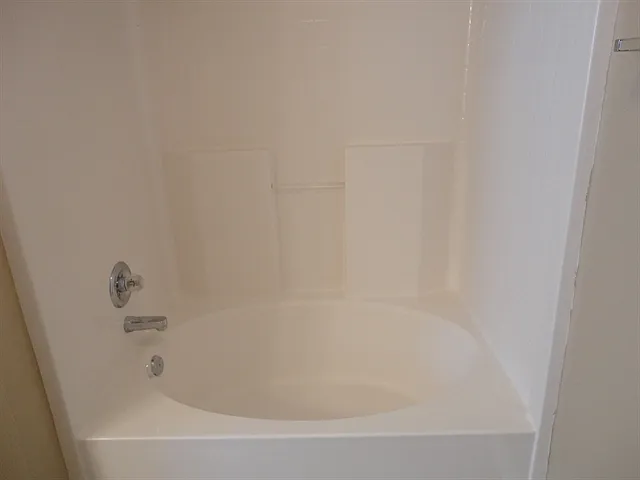 6282 Briargate Dr — Photo 12