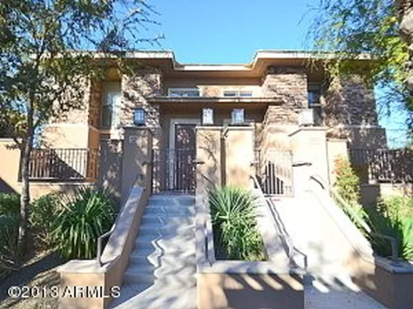 5550 N 16th St APT 125, Phoenix, AZ 85016