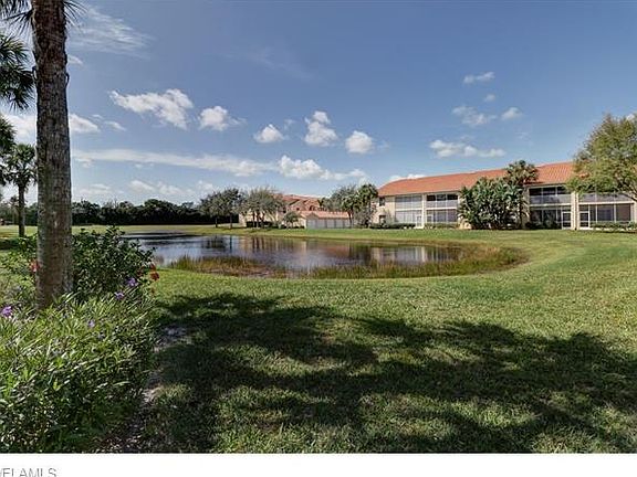 3rd image of 9740 Rosewood Pointe Ct APT 202