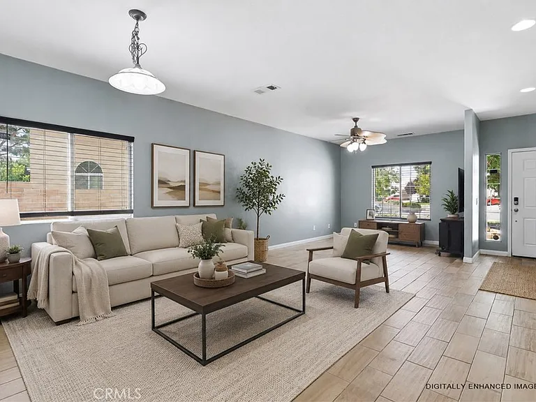 44154 Coral Dr — Photo 6