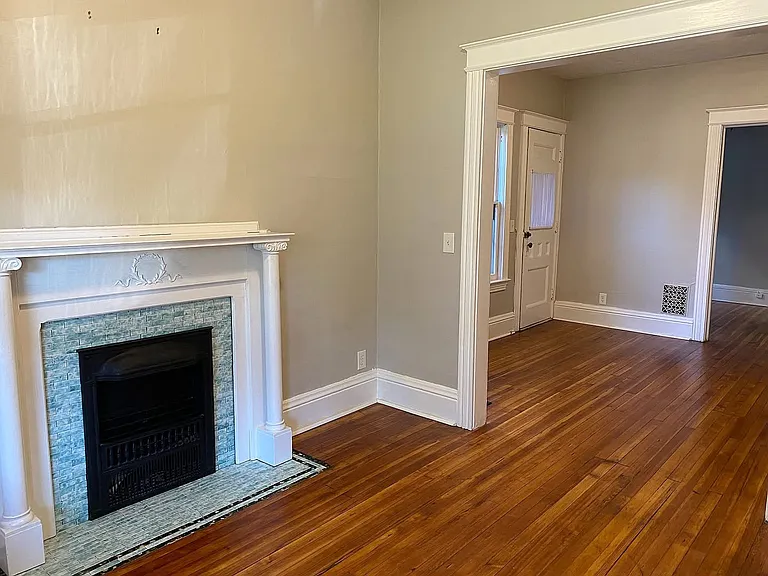 75 Glasgow St #1 — Photo 9