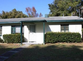 827 NE 5th St, Ocala, FL 34470