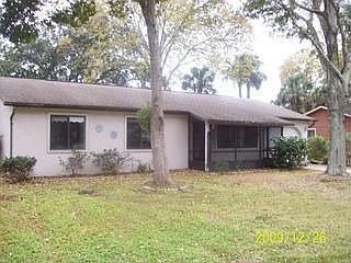 1st image of 619 10th St