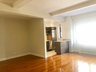 Rented by Stonehenge NYC LLC